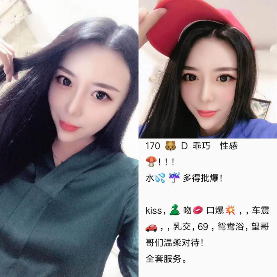 我的欢欲经历原始版