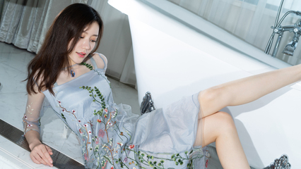 他的午后影像uncensored