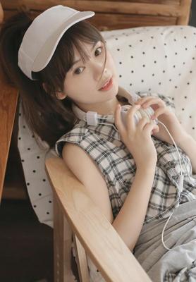 LoveandSensationintheMirror未审查版本