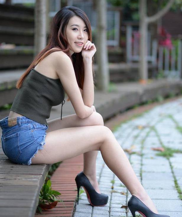 梦中的夜生活未修改版