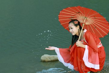 我的诱惑禁忌uncensored