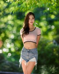 梦中的激情经历无码版