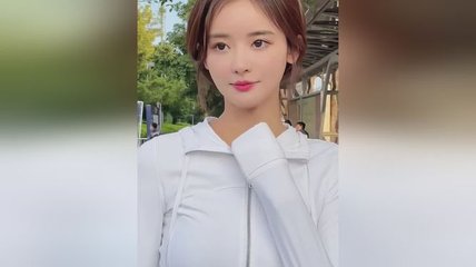 LustinRomanceoftheBody未删减资源
